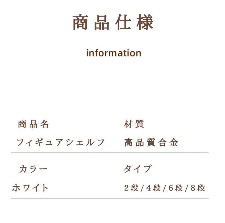 収納ボックス カラーボックス 折りたたみ 衣類 収納ケース コンテナ 横置き 収納 衣類 コンテナボックス 棚 収納棚 コミックラック 本棚 おしゃれ 折りコン storage-050