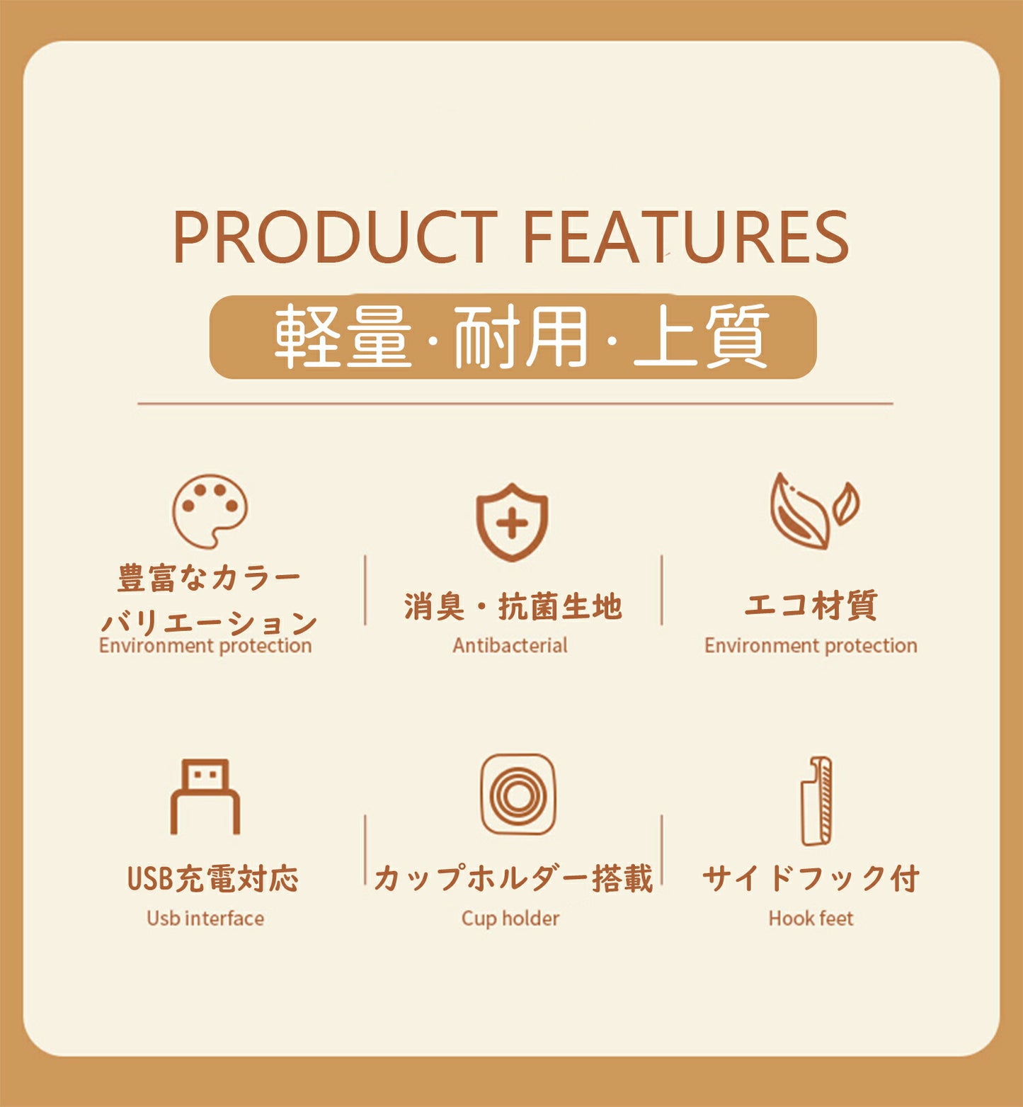 スーツケース フロントオープン 2024 機内持ち込み ファスナータイプ 前ポケット USBポート付き キャリーケース 前開き キャリーバッグ レディース かわ suitcase-013