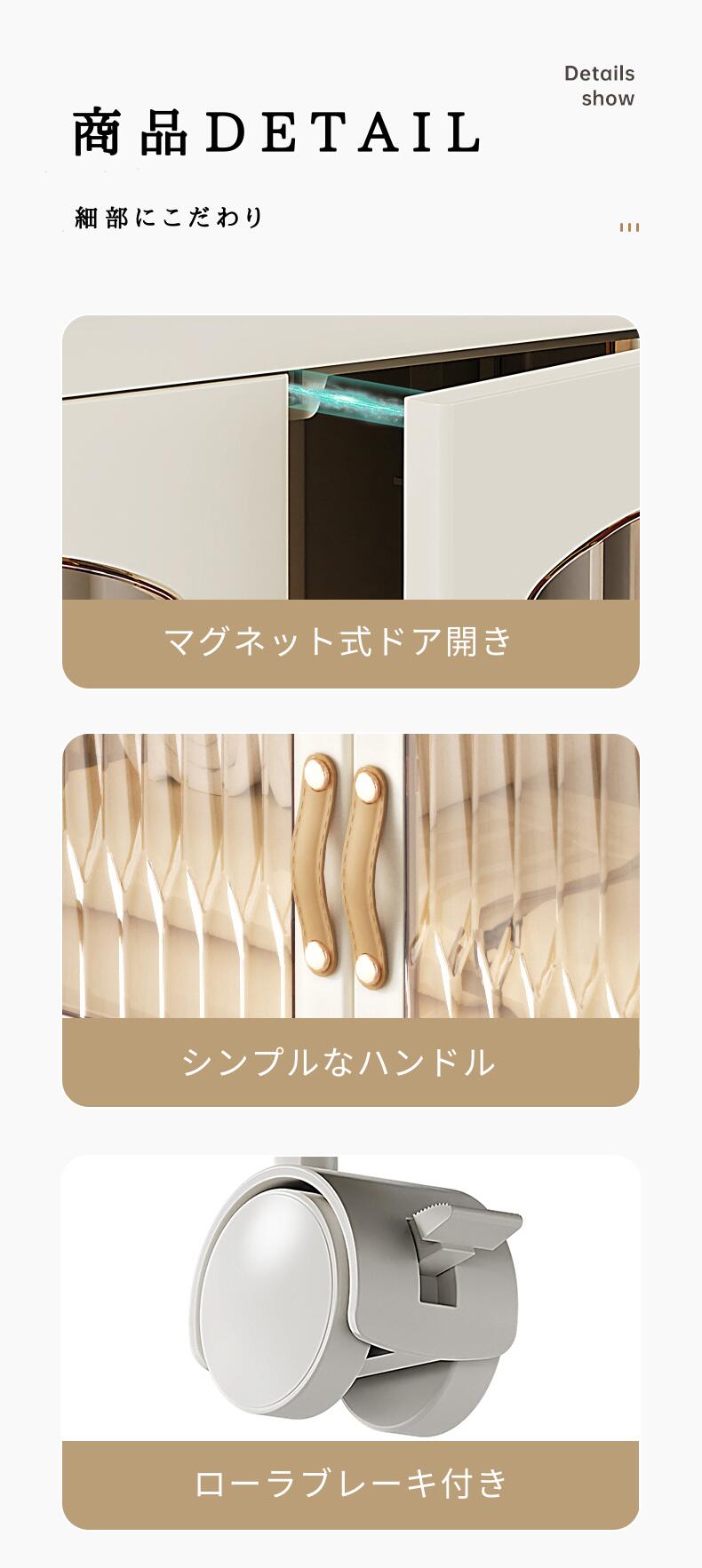 コレクションケース シェルフ コレクションシェルフ 収納 コンパクト 棚 フィギュア おもちゃ ディスプレイ アクリルフィギュア コレクションボード  コレクシ storage-020