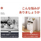キッチンカウンター キッチンボード ロータイプ レンジ台 幅60幅 スリムキッチン 間仕切り収納 食器棚 レンジラック大型レンジ対応 北欧レンジラック シンプル storage-0140