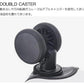 スーツケース フロントオープン 機内持ち込み Sサイズ USBポート付き キャリーケース ファスナータイプ Mサイズ 前ポケット 軽量 トップオープン 前開き  ss57