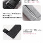 抱っこ紐 コンパクト 抱っこひも サポートバッグ スリング 抱っこ セカンド  おでかけ 片手抱っこ 出産準備 出産祝い プレゼント おしゃれ 簡単 スマート bbbd-4