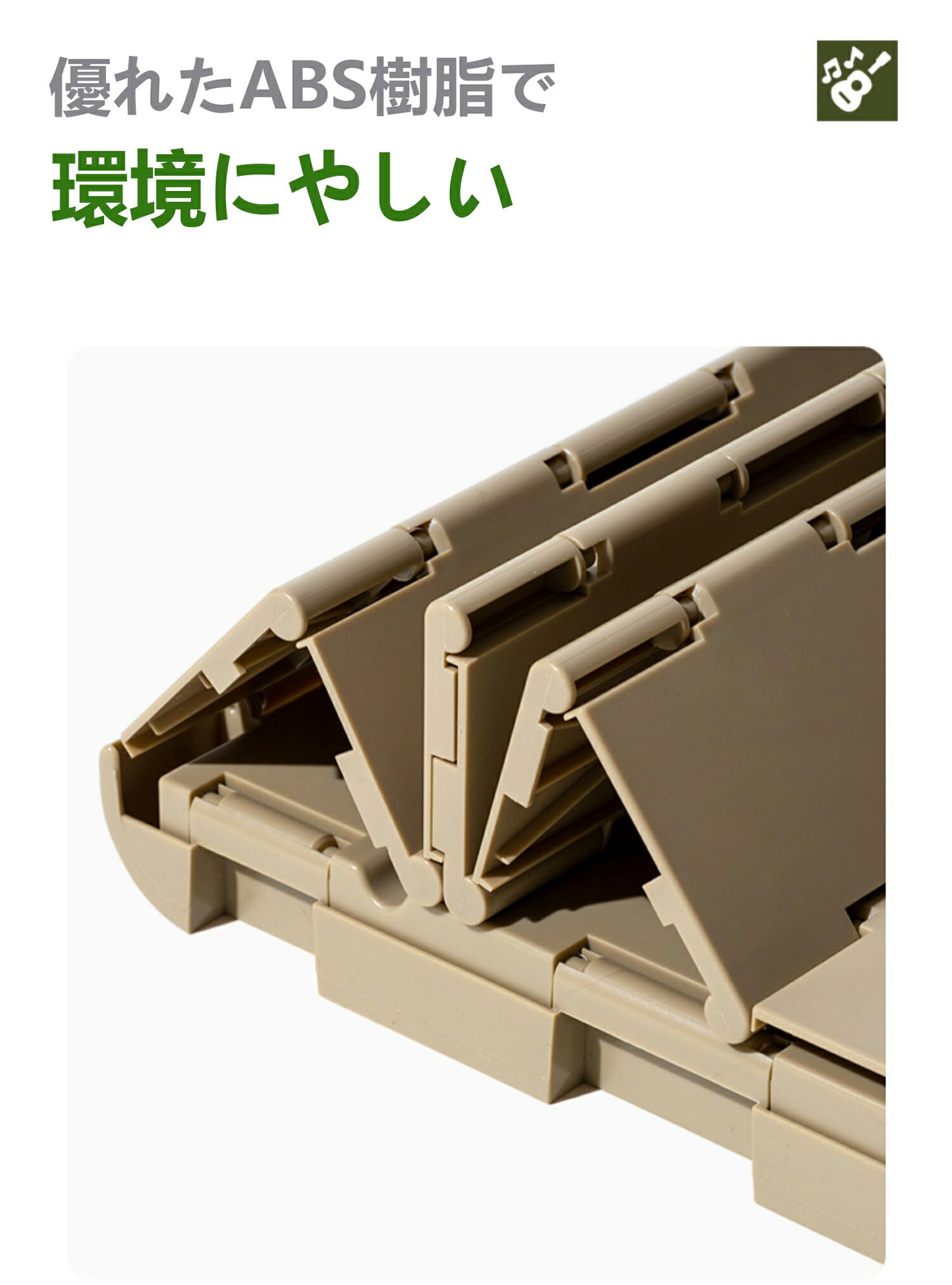 簡易トイレ キャンプ アウトドア 携帯 椅子式 非常用 車 ポータブルトイレ セット 簡易  折りたたみ 折り畳み 簡易トイレ 防災 簡易 キャンプ アウトドア toilet-01