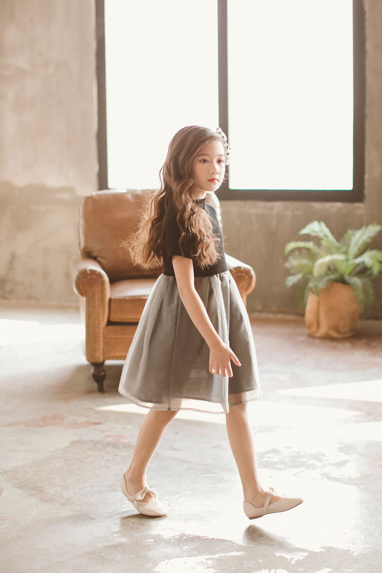 子供 ドレス 発表会 ガールズ ワンピース フリル キッズ かわいい フォーマル 半袖 チュール キッズワン 夏ワンピース カジュアルワンピース キッズ衣装 韓bbyf0809