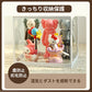 フィギュアケース 収納 高品質 コレクションケース 積み重ね可能 コレクション ボックス クリアケース 透明展示ケース 扉付き 組み立て式 透明 アクリル ケー storage-012