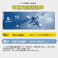 スキー ゴーグル メンズ レディース 紫外線カット スノーボードゴーグル メガネ 眼鏡対応 曇り止加工 フレームレスモデル 球面レンズ ダブルレンズ 曇り防止  goggle-04