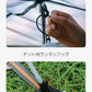 ワンタッチテント 2way 3～4人用 240*210cm ワンタッチ テント uvカット 防水 ドーム型 ドーム テント ソロ ワンタッチ ドームテント 小型tento-005