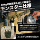 キャンプ コンテナ バッグ 薪ケース マルチケース ギア 帆布 折り畳み式 道具入れ  撥水仕様 バーベキュー BBQ キャンプ用品 キャンプ ピクニックトート campbag-001