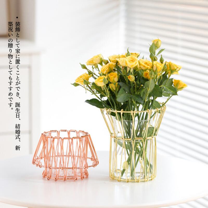 折りたたみ 変形 カゴ バスケット ステンレス バスケット フルーツバスケット 花かご フルーツボール  ステンレス製 おしゃれ ステンレス製 折りたたみ カゴ copy-7