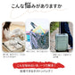 旅行用バッグ キャリーオン 旅行 レディース 旅行バッグ 旅行カバン 旅行 バッグ 旅行用 バック 2泊3日 1泊2日 2泊 1泊 ボストン バッグ バック ボboston-002