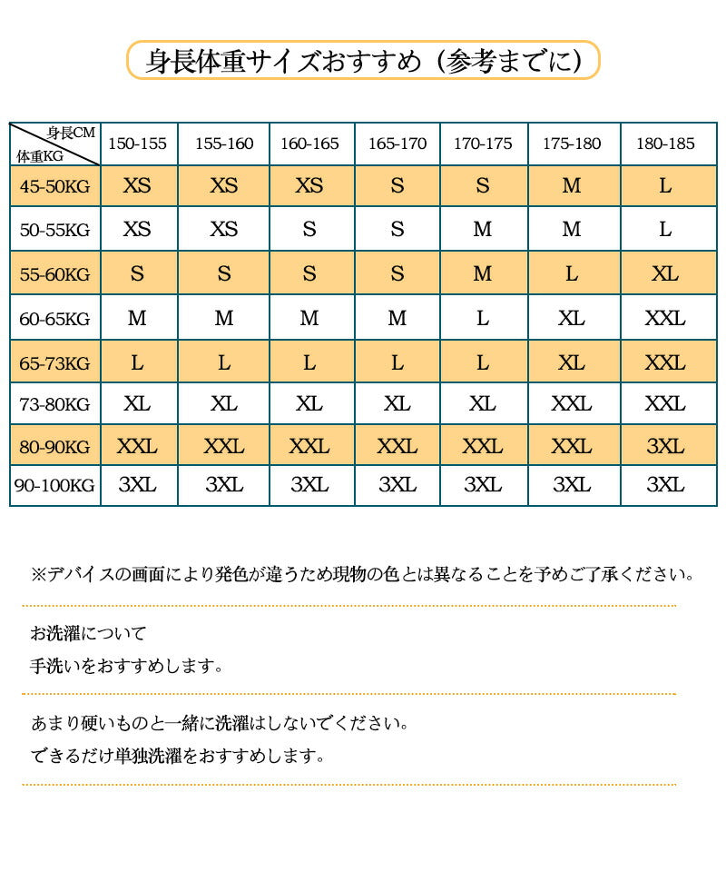SNS話題  スノーウェア 上下セット ユニセックス スノーウェア スキーウェア スノーボードウェア スキーウェア つなぎ 撥水 防寒 メンズ レディース ボーhxf0011