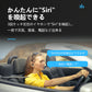 【2023新発売 Bluetooth5.3+EDR 】ワイヤレスイヤホン bluetooth イヤホン 残量表示 AAC対応 日本語音声 Hi-Fi高音質 低遅 earphone-001-cp