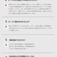 【最大12枚収納】カードケース 大容量 スキミング防止 アルミ スリム 薄型 じやバラ メンズ レディース カード入れ  薄い RFID 磁気不良 カードホルダsaifu-007