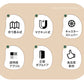 コレクションケース コレクションシェルフ シェルフ チェスト 収納 コンパクト 棚 フィギュア おもちゃ ぬいぐるみ ディスプレイ アクリルフィギュア コレクシ storage-033