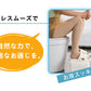 今季大注目のトレンドITEM！ トイレ 踏み台 トイレトレーニング 踏み台 トイレ踏み台 子ども用 キッズ トイレステップ 便秘解消 お通じ解消 トイレ 足置きmtd-004