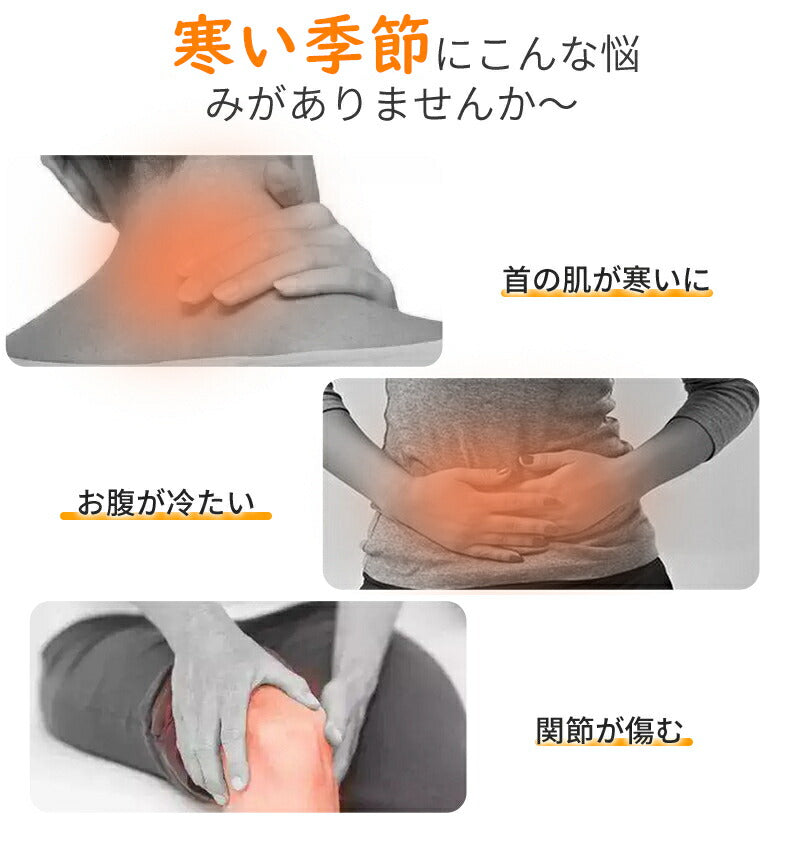 電気毛布 電気ひざ掛け 掛け着る両用 保温 5WAY 洗える USB給電 即暖 ３階段温度調節 ブランケット ひざ掛け ヒーター 防寒対策 着る毛布 着る電気毛 moufu-002