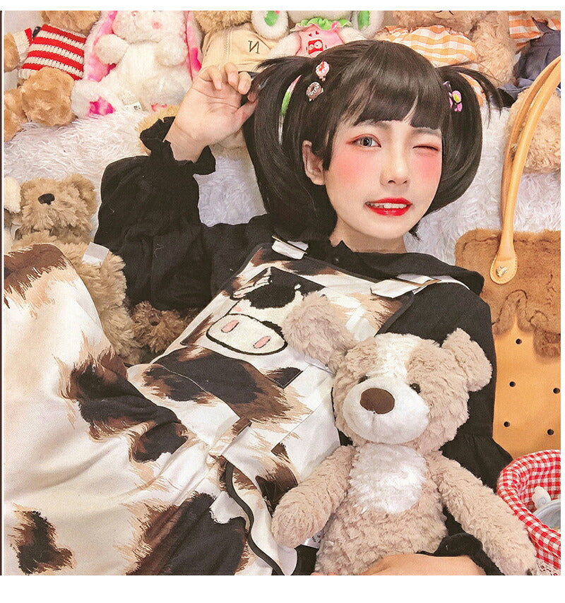 ふわふわ もこもこ ぬいぐるみ クマ うさぎ いぬ 赤ちゃん ベビー キッズ 出産祝い ファーストトイ 誕生日プレゼント 女の子 男の子 ギフト 贈り物 かわいtoy-003
