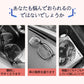 サングラスホルダー サングラス メガネホルダー 車用 ワンタッチ クリップ フック型 収納 サンバイザー対応 磁石付きカードホルダー コンパクト スタイリッシュclip-001