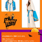 ハロウィン コスプレ 魔女仮装 衣装 魔女 大人 レディース コスチューム 魔法少女 セクシー 可愛い 　ハロウィン仮装 コスプレ衣装 デビル ゴスロリ  キュwsf006