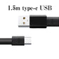 電気毛布 掛け敷き USB 洗える 大きいサイズ 電気ひざ掛け 着る毛布  フランネル バッテリー付き 大判 151-180cm 電気ブランケット ひざ掛け 防wst-002