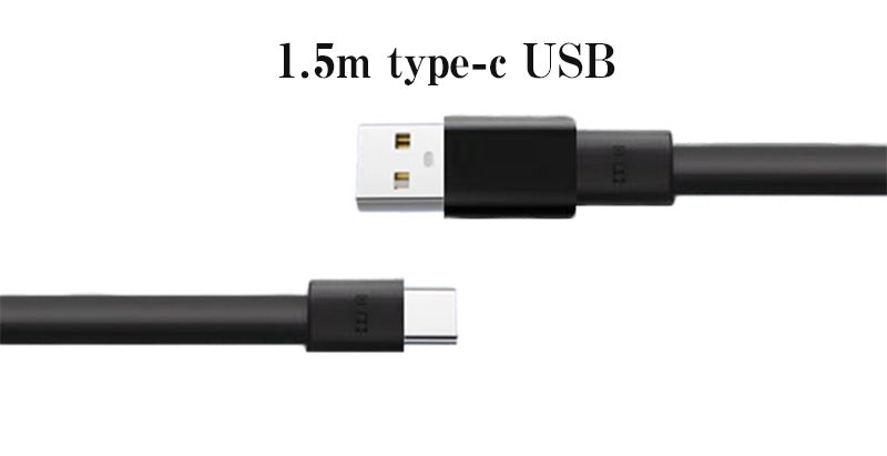 電気毛布 掛け敷き USB 洗える 大きいサイズ 電気ひざ掛け 着る毛布  フランネル バッテリー付き 大判 151-180cm 電気ブランケット ひざ掛け 防wst-002