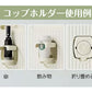フロントオープン 前開き スーツケース ファスナータイプ Sサイズ 20インチ 機内持込み USBポート カップホルダー ダイヤル式ロック 静音 軽量 大容量  suitcase-015-m