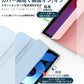 ipad ケース 第10世代 第9世代 ペン収納 アイパッド カバー ipadケース ipadカバー ペン 収納 ペンシル収納 4ケース 5 タッチペン収納 耐 padcover-001