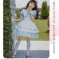 メイド服 子供 ハロウィン コスプレ 演出服 半袖 蝶結ぶ メイド 可愛い 女の子 セクシー カップル ロリータ 定番 衣装 レディース エプロン ドレス アリmaid-011