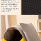 【20%OFFクーポン配布中 11/27 23:59まで期間限定】ペットベッド 犬 ベッド 猫 ペット ドームハウス ドーム型 ペットテント 冬 暖かい ペットpetbed-027