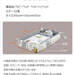 ベッドインベッド ベビー ベッド 三点セット ベビーベッド ベビーベッドガード 布団 枕 通気性 取り外し 洗える可能 0～36ヶ月 ベビークッション 転落防止babyyouhin-002