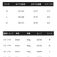 水着 レディース ワンピース 2点セットワインレッド 体型カバー水着 20代 30代 40代 ママ水着 オトナ女子 露出控えめ オトナ女子 セクシー オールインwswimsuit-004