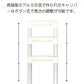 スーツケース 5-7泊 78L キャリーケース 軽量 Lサイズ 大容量 TSA おしゃれ かわいい ins人気 短途旅行 出張 ビジネス バッグ 6色 安い レsuitcase-010