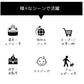 ショルダーバッグ レディース 斜め掛け おしゃれ 旅行バッグ 軽い 通勤 通学 メンズ 斜めがけ 大人 大きめ マザーバッグ 女の子 軽量 大容量 ショルダーバshoulder-003
