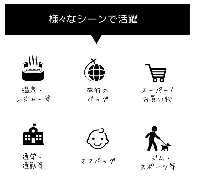 ショルダーバッグ レディース 斜め掛け おしゃれ 旅行バッグ 軽い 通勤 通学 メンズ 斜めがけ 大人 大きめ マザーバッグ 女の子 軽量 大容量 ショルダーバshoulder-003