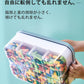 ブロック収納ボックス 収納 ケース おもちゃ箱 おもちゃ収納 子供用 レゴ ブロック 積み重ね  収納ボックス 収納ケース 仕切り 蓋付き キッズ 大容量 子供storage-3006
