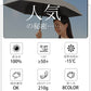 日傘 折りたたみ 完全遮光 ミニ 晴雨兼用 折り畳み傘 コンパクト 紫外線 100%遮光 日傘 UVカット 傘 超撥水 パステルカラー 超軽量 レディース 女性kasa-1003