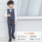 子供 スーツ 男の子 フォーマルスーツ 子供服 男の子スーツ 5点セット スーツ チェック柄 入学式 卒業式 高校生 小学生 中学生 紳士服 キッズ フォーマル sutsu-002