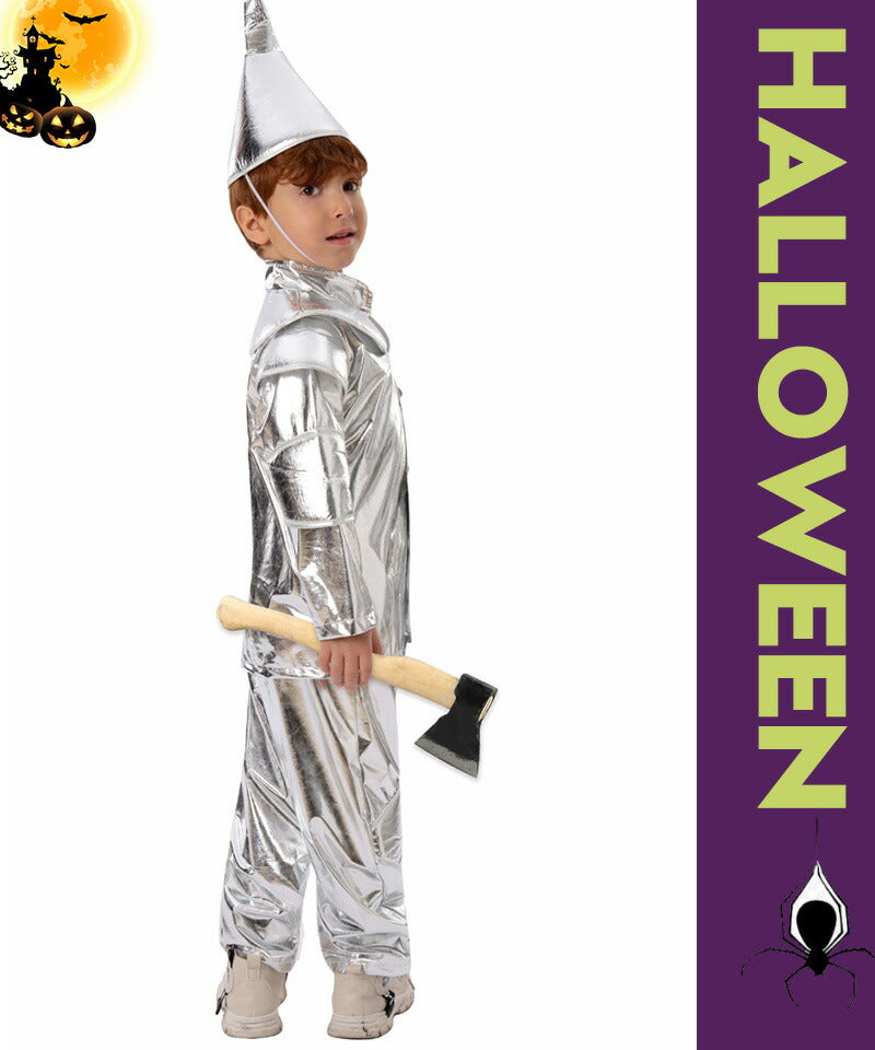 ハロウィン 衣装 男の子 悪魔    Halloween コスプレ衣装 演出服 舞台ステージ服 ハロウィン 仮装 お化けト 子供用 キッズ用 イベント用品 パーetwsj0024