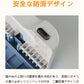 今季大注目のトレンドITEM！ トイレ 踏み台 トイレトレーニング 踏み台 トイレ踏み台 子ども用 キッズ トイレステップ 便秘解消 お通じ解消 トイレ 足置きmtd-003