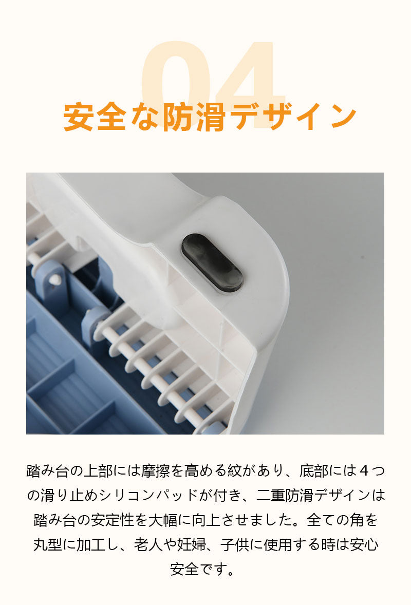 今季大注目のトレンドITEM！ トイレ 踏み台 トイレトレーニング 踏み台 トイレ踏み台 子ども用 キッズ トイレステップ 便秘解消 お通じ解消 トイレ 足置きmtd-003