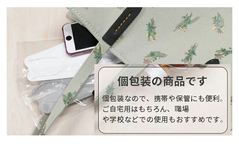【安心の不織布×接触冷感】冷感マスク 立体マスク 冷感不織布マスク 血色マスク 100枚 QMAX0.35 大人用 マスク 立体 使い捨てマスク 4 copysku-57