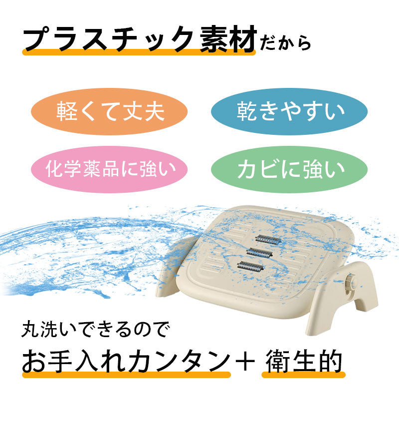 今季大注目のトレンドITEM！ トイレ 踏み台 トイレトレーニング 踏み台 トイレ踏み台 子ども用 キッズ トイレステップ 便秘解消 お通じ解消 トイレ 足置きmtd-006