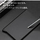 【最大12枚収納】カードケース 大容量 スキミング防止 アルミ スリム 薄型 じやバラ メンズ レディース カード入れ  薄い RFID 磁気不良 カードホルダsaifu-007