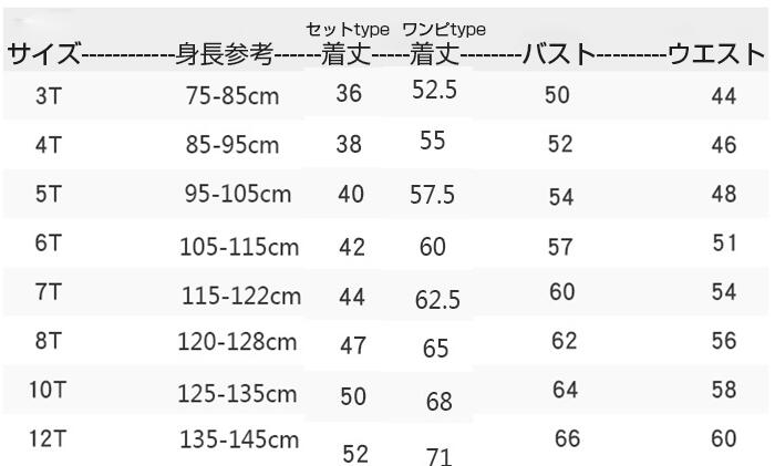 水着 キッズ 女の子 セパレート 夏にぴったり可愛い蝶々柄 送料無料水着　キッズ 水着 女の子 ベビー水着 ワンピース 赤ちゃん ビキニ ジュニア copysku-53