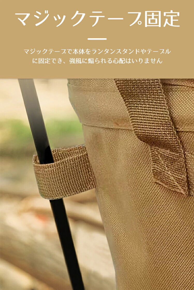 キャンプ用ゴミ箱 アウトドア トラッシュボックス 62L 折りたたみ ガーデンバケツ ゴミ箱 薪入れ 落ち葉袋 収穫袋 ランドリーバスケット ストーブケース おcampbag-002