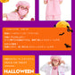 【ハロウイン コスチューム】キッズ ハロウィン衣装 ナース 子供から大人まで コスプレ ハロウィンコスチューム?ハロウィン仮装】ハロウィン仮装 子供 ハロウィンetwsj0009