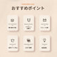 【&安心3ヶ月保証】フィギュアケース 収納 高品質 背面ミラー コレクションケース コレクションボックス クリアケース 透明展示ケース 積み重ね可能 扉 storage-001
