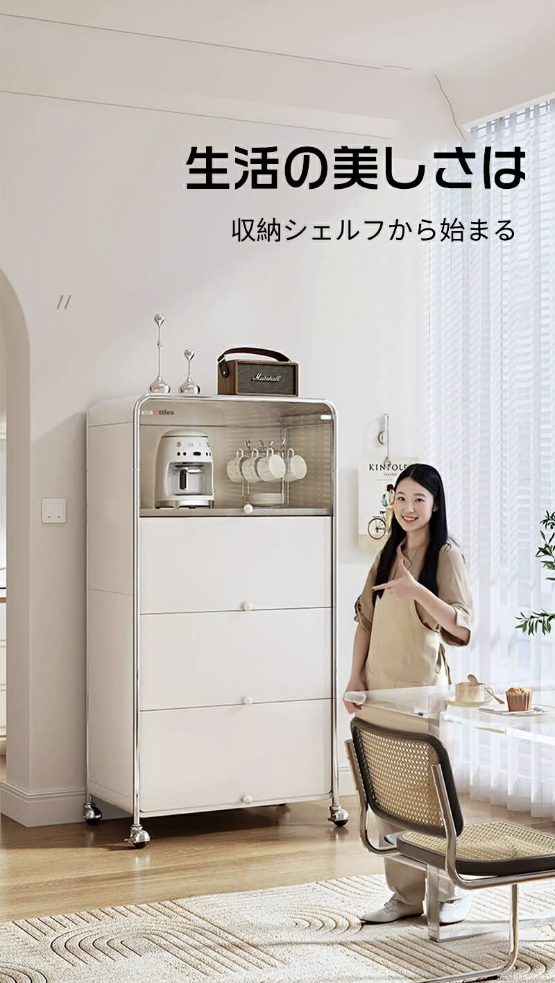 シェルフ コレクションケース シェルフ コレクションシェルフ 収納 コンパクト 棚 フィギュア おもちゃ ディスプレイ アクリルフィギュア コレクションボード  storage-073