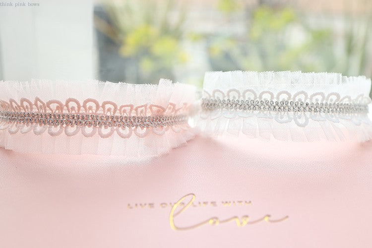 ベビーヘアバンド ヘアアクセサリー 赤ちゃん ベビー おしゃれベビー用ヘアバンド ヘアバンド お新生児、赤ちゃんの出産祝い 髪飾り 和装 内祝い 入園祝い 女の hairaccessories-002