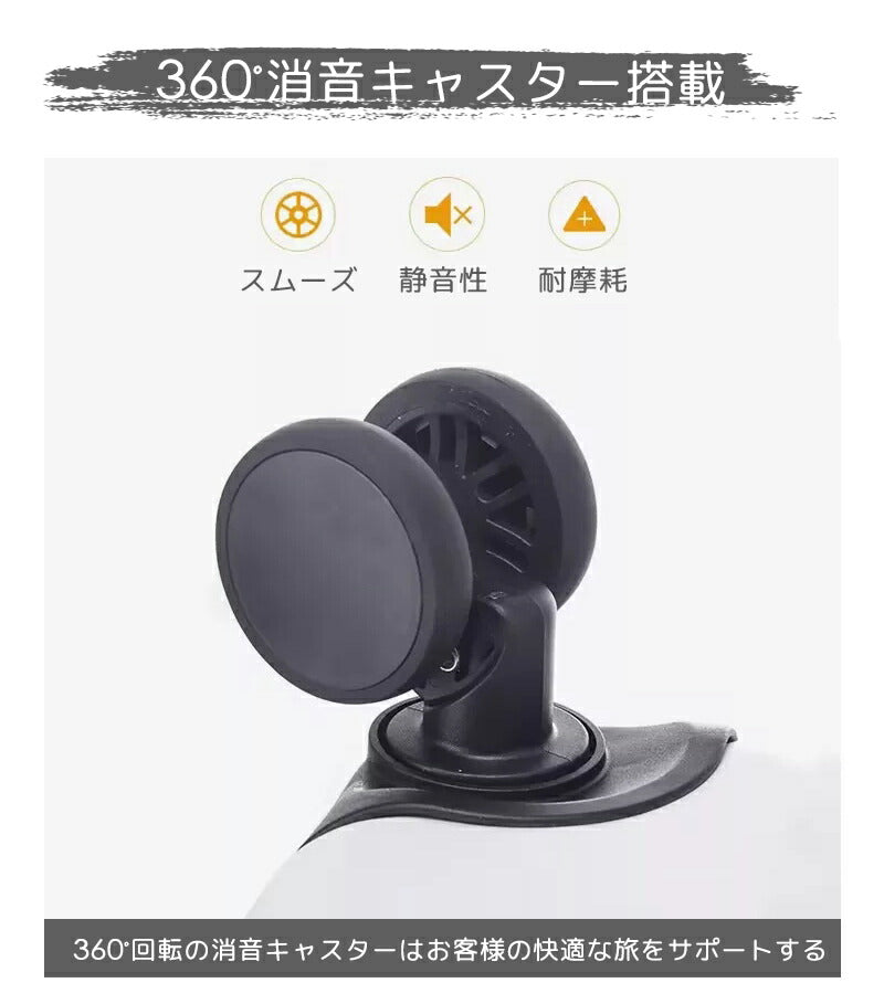 スーツケース フロントオープン 機内持ち込み Sサイズ ファスナータイプ USBポート付き キャリーケース 軽量 トップオープン 前開き キャリーバッグ ビジネsuitcase-001